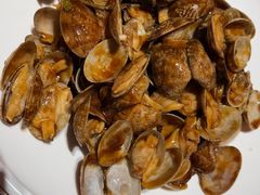 -立起饭庄(石化路店)