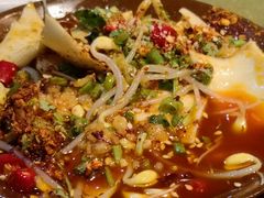 -宋记香辣蟹(曹家渡店)