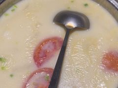 -佬麻雀·剁椒鱼头(京基KK One店)