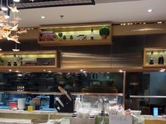 -有璟阁港式餐厅(国贸商城店)