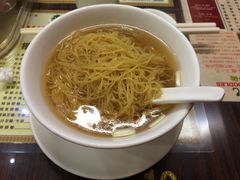 -麦明记