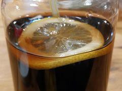 -夹夹大·蟹蟹大排档(财富又一城店)