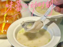 -道海元·潮粤汇(前滩店)