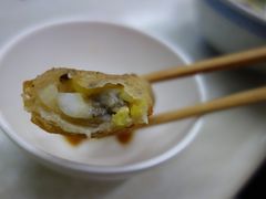 明呈黄鱼面馆-明呈黄鱼面馆(斜土路店)