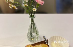 French Appetizer Bread