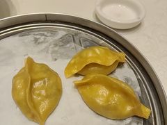 -老妈菜馆(建设街店)