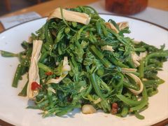 -蜀厨小匠(蒲江店)