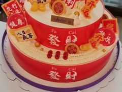 -万达广场(扬州邗江店)