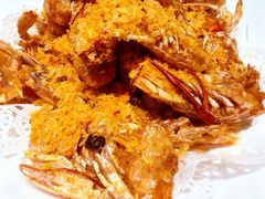 -北塘海鲜·天津菜(大光明桥旗舰店)