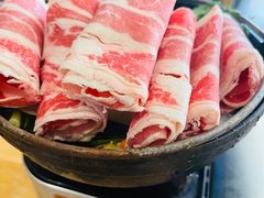 -村上一屋(望京店)