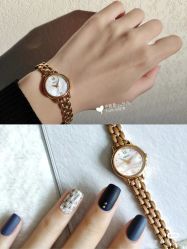 -妙睫屋日式美甲美睫