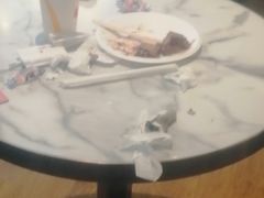 -COSTA COFFEE(恒基名人购物中心店)