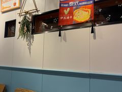 -米泰芒·东南亚料理(体育西店)