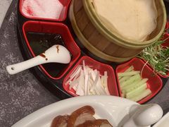 -好福记饭店(红梅公园店)