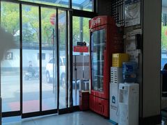 -吴记小园楼(新庄店)