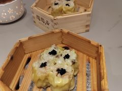 -陶陶居酒家(正佳广场店)