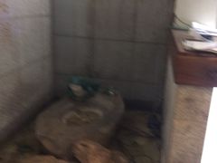 -楚湘苑(商品街大道店)