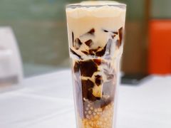 -眉州东坡(上海中心店)