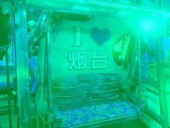 -鱼满舱·鲜活海鲜·正宗鲁菜
