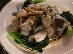 -大唐博相府酒店·陕西官府菜