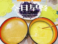 -田螺阿姨自营月嫂·育儿嫂(高新店)