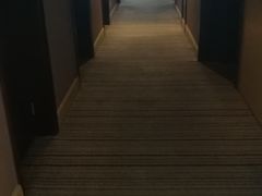 -北京西藏大厦酒店