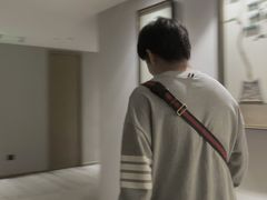 -杭州西湖东坡酒店