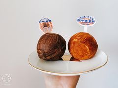 -好利来(SM空港店)