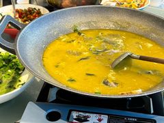 -同湘会馆(粤垦路店)