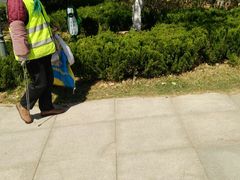 -临沂动植物园