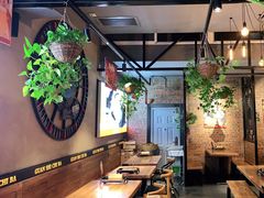-管氏翅吧(护国寺店)