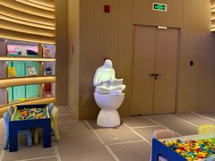 -水之梦(黄浦店)