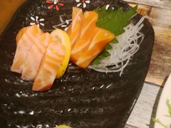 -福匠日本料理(人民路店)