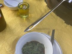 -荔景渔庄