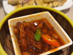 -味妙顺德厨房(绿地缤纷城店)