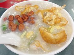 -穗银肠粉店(东川路店)
