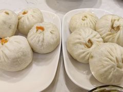-李与白包子铺(桐梓林店)