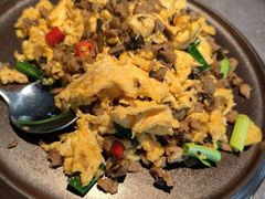 -吴越荣记苏州菜·松鼠桂鱼100%活鱼现做(斜塘老街店)