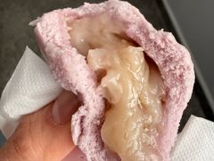 -山姆会员商店(杨桥西路店)