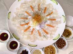 -有腥气私房菜·寻味顺德