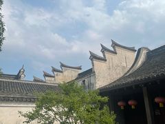 -天一阁博物院