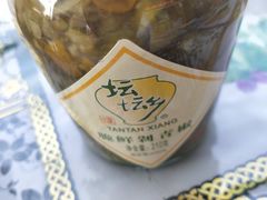 -张钰强中医正骨推拿连锁(唐家人才公寓店)