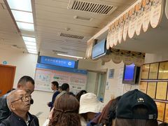 -重庆西南医院(西南院区)