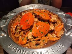 -胖哥俩肉蟹煲(福州仓山爱琴海店)