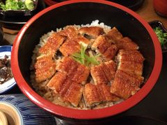 iphone_upload_pic-本家 柴藤