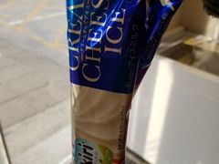-好利来(宣武门店)