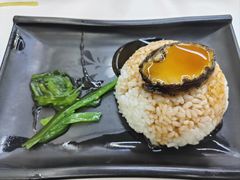 -庆山饭店·海鲜饺子家常菜(北戴河黑石路店)