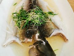 -水乡人家私房菜(逢简店)