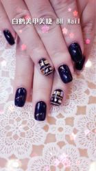 iphone_upload_pic-如一·美甲美睫