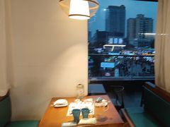 -坤记味道(新华城市广场店)